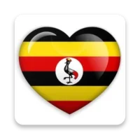 BeMyDate Uganda - Dating App